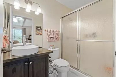 5324 Gray Fox Ct, West Palm Beach, FL 33415 - Photo 20