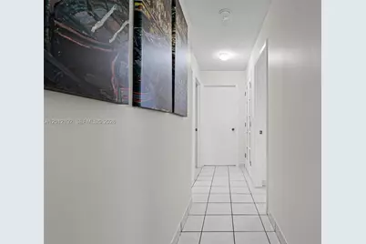 5324 Gray Fox Ct, West Palm Beach, FL 33415 - Photo 14