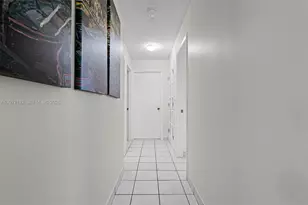 5324 Gray Fox Ct, West Palm Beach, FL 33415 - Photo 14