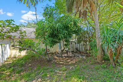5324 Gray Fox Ct, West Palm Beach, FL 33415 - Photo 28