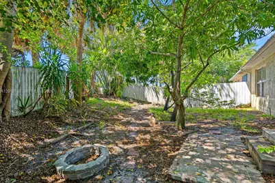 5324 Gray Fox Ct, West Palm Beach, FL 33415 - Photo 26