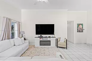 5324 Gray Fox Ct, West Palm Beach, FL 33415 - Photo 6
