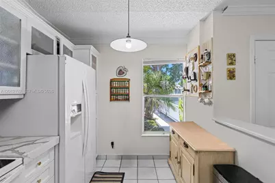 5324 Gray Fox Ct, West Palm Beach, FL 33415 - Photo 12