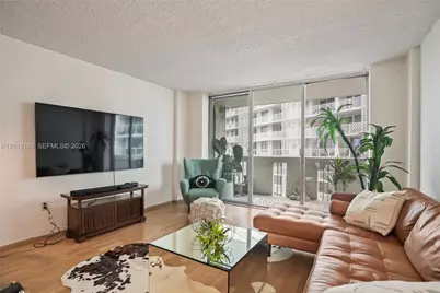 800 West Ave #738, Miami Beach, FL 33139 - Photo 4