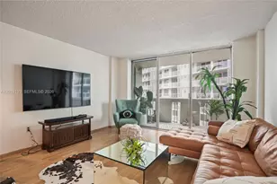 800 West Ave, Miami Beach, FL 33139 - Photo 4
