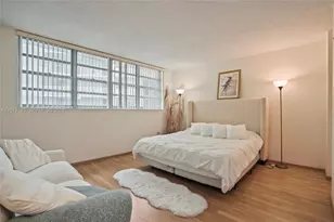 800 West Ave, Miami Beach, FL 33139 - Photo 10