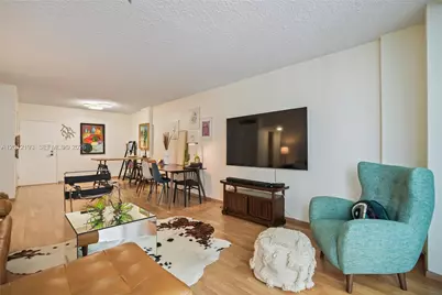 800 West Ave #738, Miami Beach, FL 33139 - Photo 6