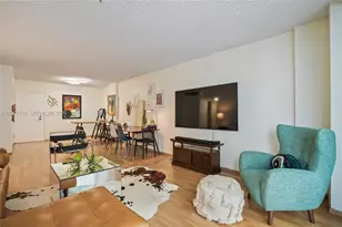 800 West Ave, Miami Beach, FL 33139 - Photo 6