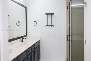 2977 St John Dr, Cooper City, FL 33024 - Photo 22
