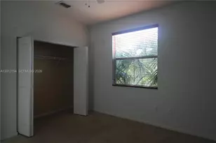 2977 St John Dr, Cooper City, FL 33024 - Photo 28