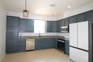2977 St John Dr, Cooper City, FL 33024 - Photo 12