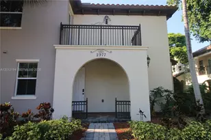 2977 St John Dr, Cooper City, FL 33024 - Photo 2