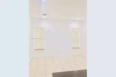 3009 SE 15th Ave #3009, Homestead, FL 33035 - Photo 4