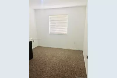 3009 SE 15th Ave #3009, Homestead, FL 33035 - Photo 18