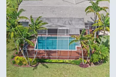 15705 SW 77th Ave, Palmetto Bay, FL 33157 - Photo 30