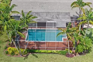 15705 SW 77th Ave, Palmetto Bay, FL 33157 - Photo 30