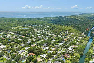 15705 SW 77th Ave, Palmetto Bay, FL 33157 - Photo 34