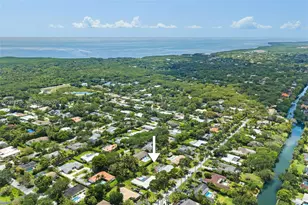 15705 SW 77th Ave, Palmetto Bay, FL 33157 - Photo 34