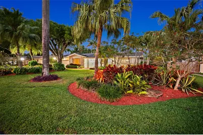 15705 SW 77th Ave, Palmetto Bay, FL 33157 - Photo 28