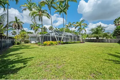 15705 SW 77th Ave, Palmetto Bay, FL 33157 - Photo 26