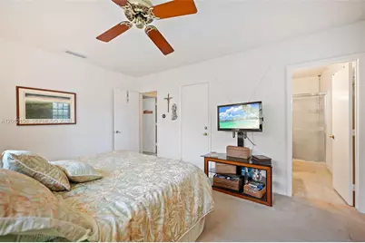 15705 SW 77th Ave, Palmetto Bay, FL 33157 - Photo 12