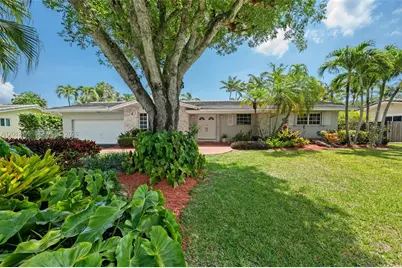 15705 SW 77th Ave, Palmetto Bay, FL 33157 - Photo 1