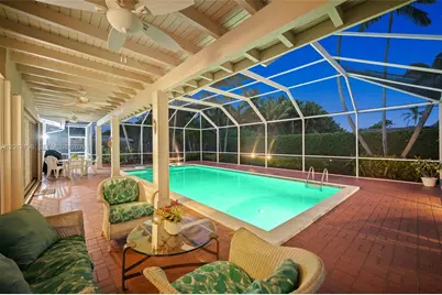 15705 SW 77th Ave, Palmetto Bay, FL 33157 - Photo 24