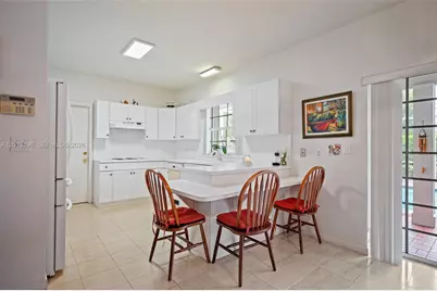 15705 SW 77th Ave, Palmetto Bay, FL 33157 - Photo 8