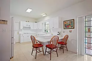 15705 SW 77th Ave, Palmetto Bay, FL 33157 - Photo 8