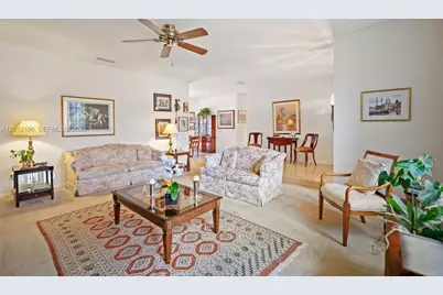 15705 SW 77th Ave, Palmetto Bay, FL 33157 - Photo 4