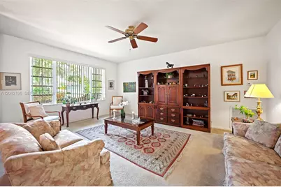 15705 SW 77th Ave, Palmetto Bay, FL 33157 - Photo 6