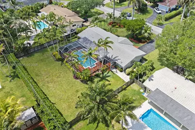 15705 SW 77th Ave, Palmetto Bay, FL 33157 - Photo 30