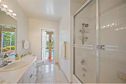 15705 SW 77th Ave, Palmetto Bay, FL 33157 - Photo 16