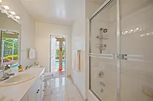 15705 SW 77th Ave, Palmetto Bay, FL 33157 - Photo 16