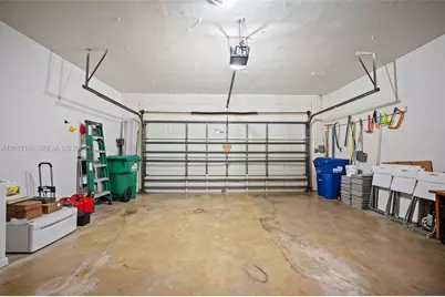 15705 SW 77th Ave, Palmetto Bay, FL 33157 - Photo 20
