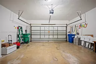 15705 SW 77th Ave, Palmetto Bay, FL 33157 - Photo 20