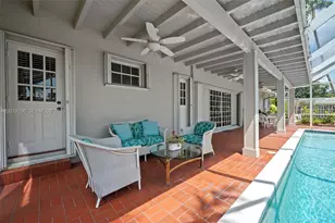 15705 SW 77th Ave, Palmetto Bay, FL 33157 - Photo 22