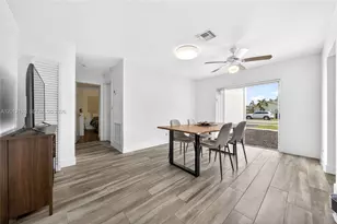 8310 NW 48th St, Lauderhill, FL 33351 - Photo 12