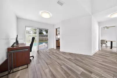 8310 NW 48 Street, Lauderhill, FL 33351 - Photo 20
