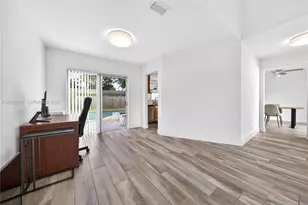 8310 NW 48th St, Lauderhill, FL 33351 - Photo 20