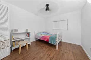 8310 NW 48th St, Lauderhill, FL 33351 - Photo 24