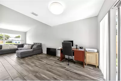 8310 NW 48 Street, Lauderhill, FL 33351 - Photo 22