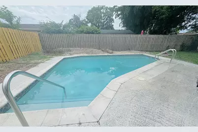 8310 NW 48 Street, Lauderhill, FL 33351 - Photo 1