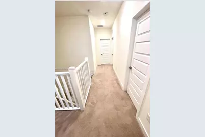 9083 NW 159th St #9083, Miami Lakes, FL 33018 - Photo 22