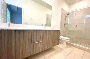 9083 NW 159th St, Miami Lakes, FL 33018 - Photo 20