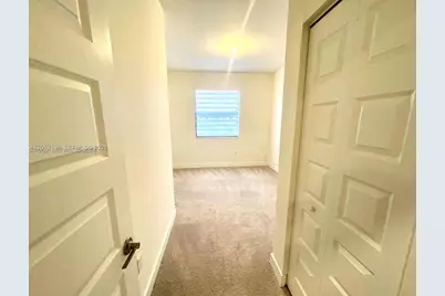 9083 NW 159th St #9083, Miami Lakes, FL 33018 - Photo 14