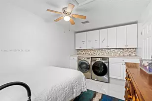 8210 SW 3 Ct, North Lauderdale, FL 33068 - Photo 32