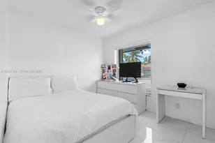 8210 SW 3 Ct, North Lauderdale, FL 33068 - Photo 26