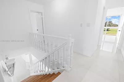 6795 Brookline Dr #6795, Miami, FL 33015 - Photo 32