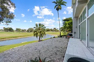 6795 Brookline Dr, Miami, FL 33015 - Photo 52